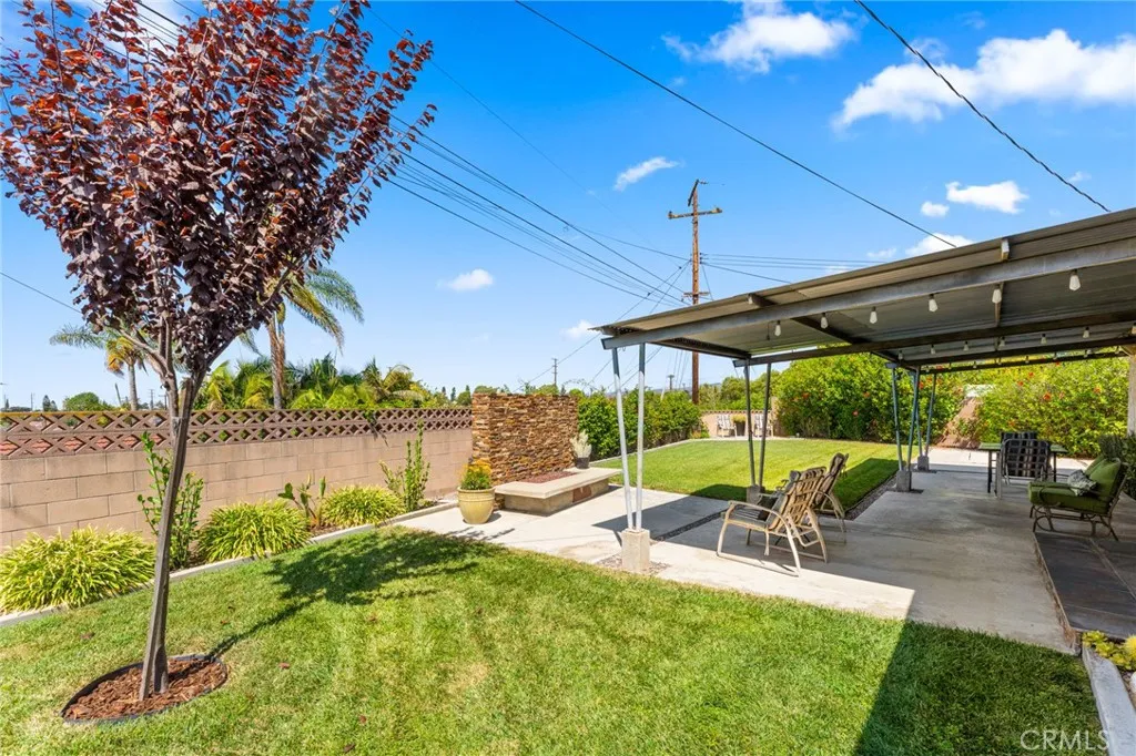 main property photo 58