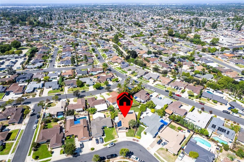 main property photo 62