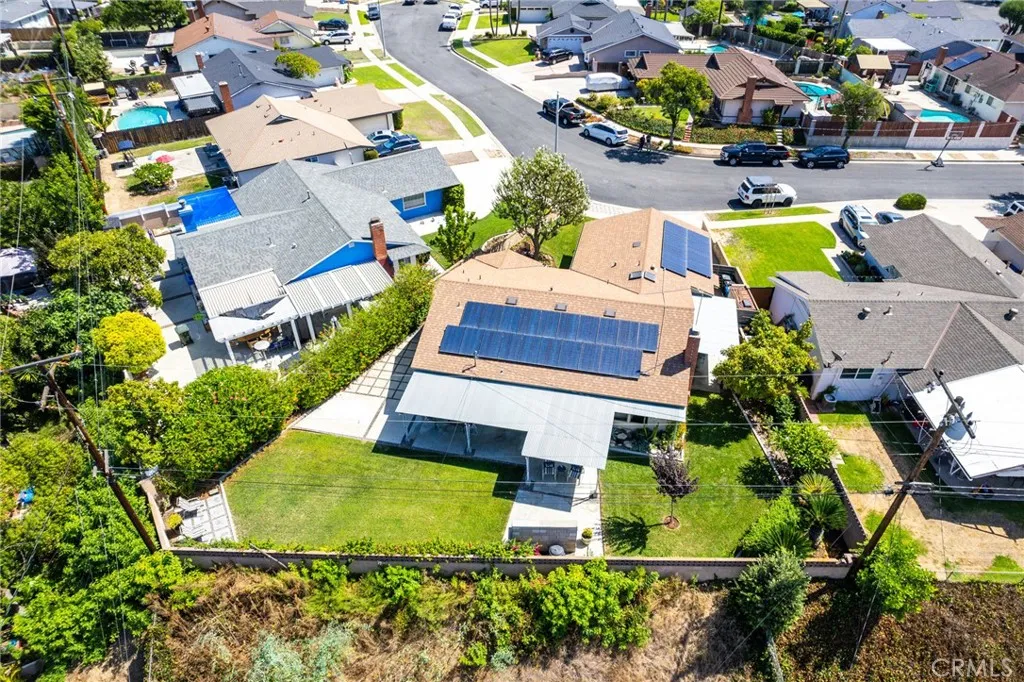 main property photo 69