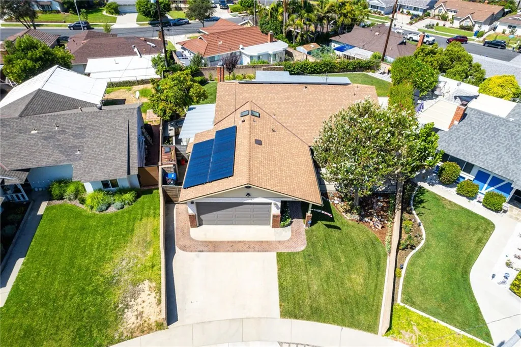 main property photo 70