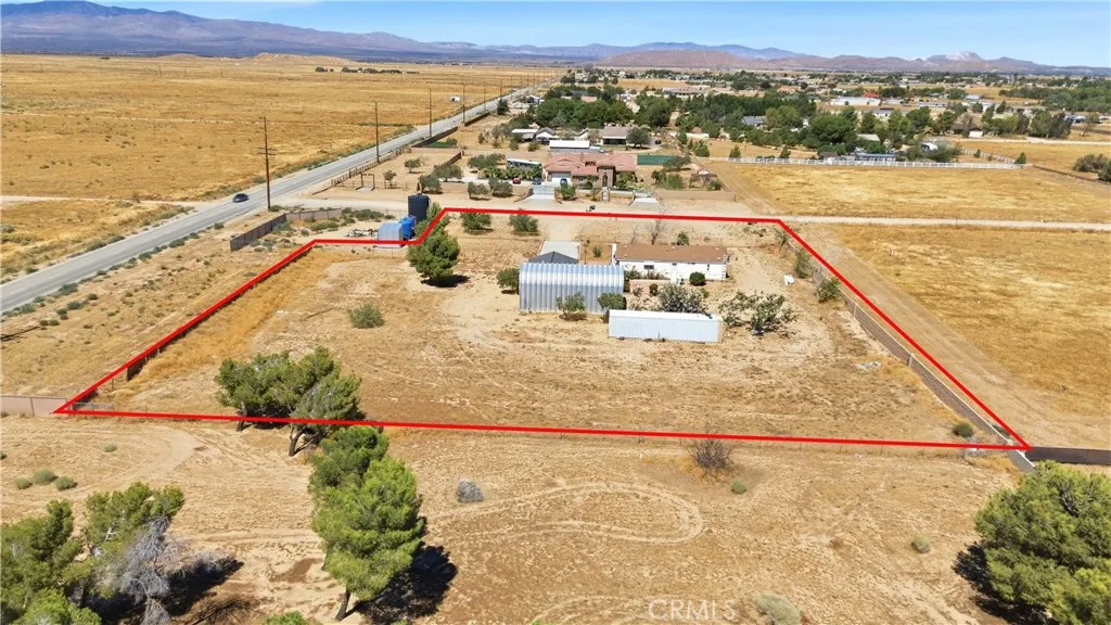 main property photo 41