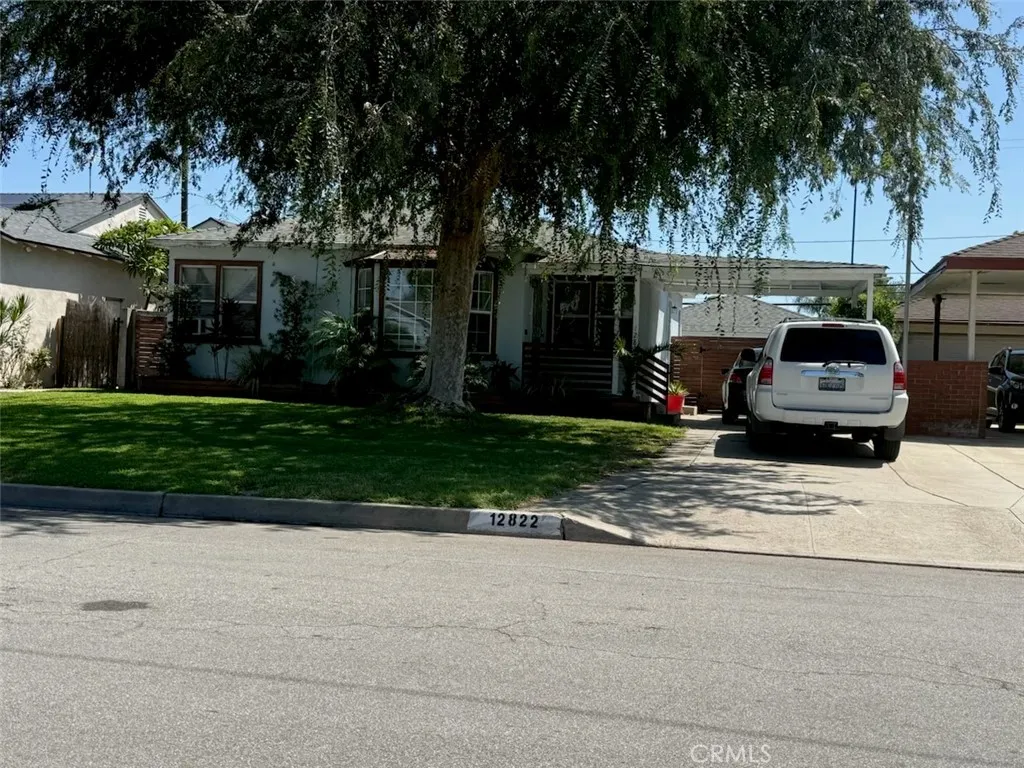 main property photo 0
