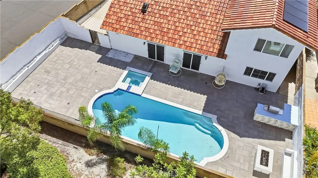 main property photo 53
