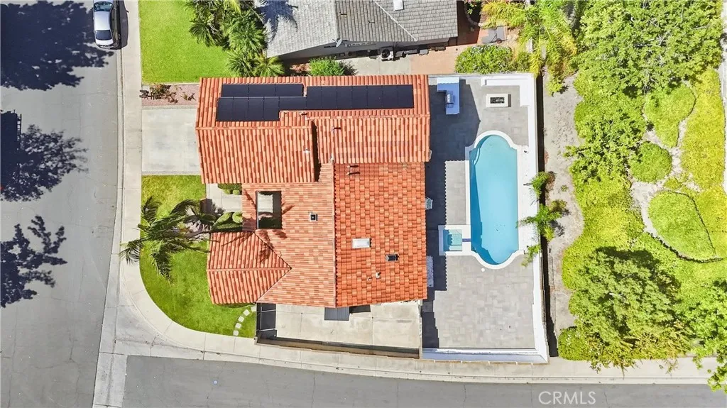 main property photo 54