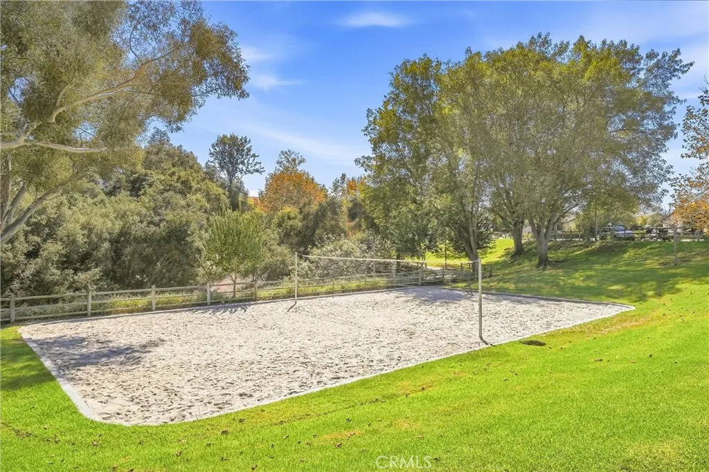 main property photo 62