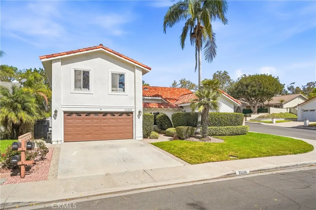 main property photo 65