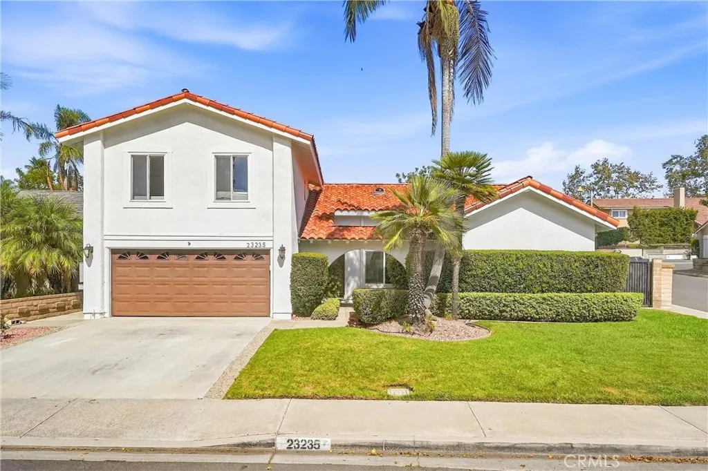 main property photo 66
