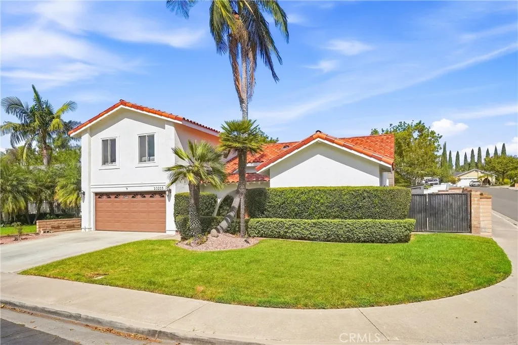 main property photo 68