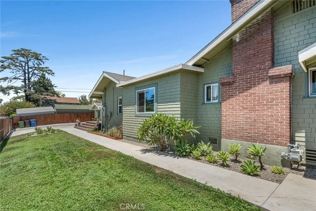 main property photo 58