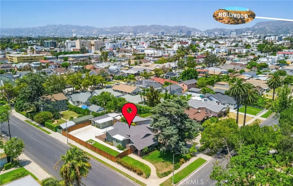 main property photo 62