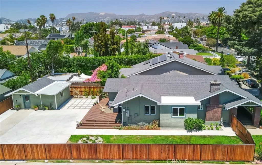 main property photo 66