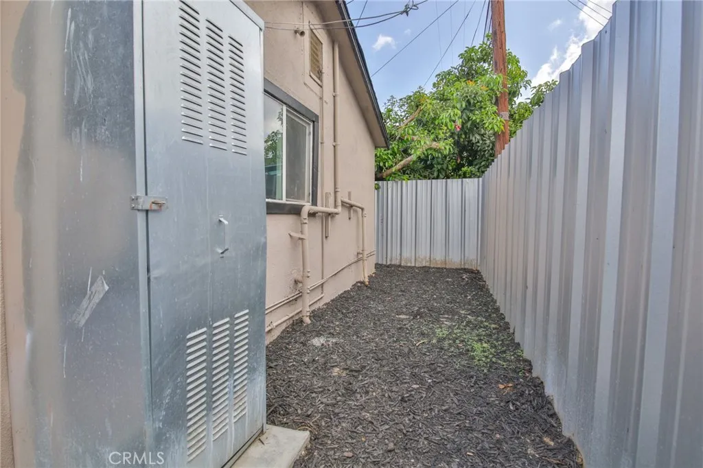 main property photo 55