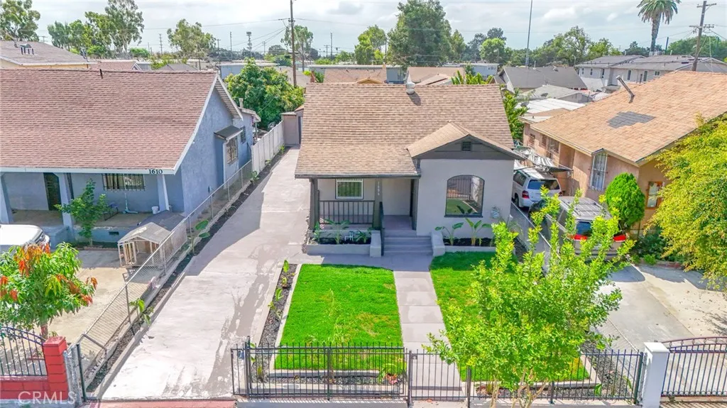 main property photo 60