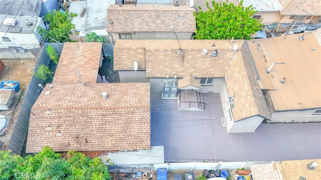 main property photo 65
