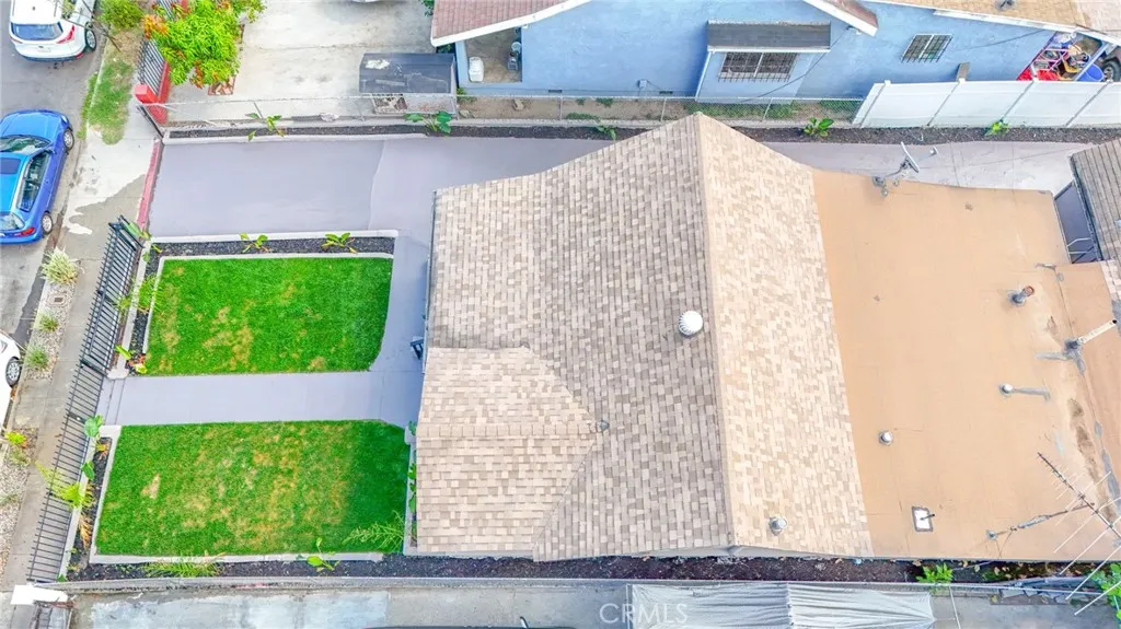 main property photo 68