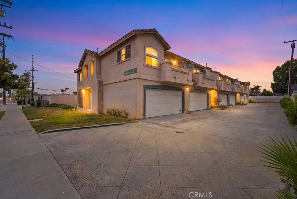 main property photo 0