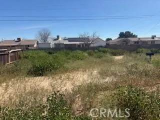 main property photo 20