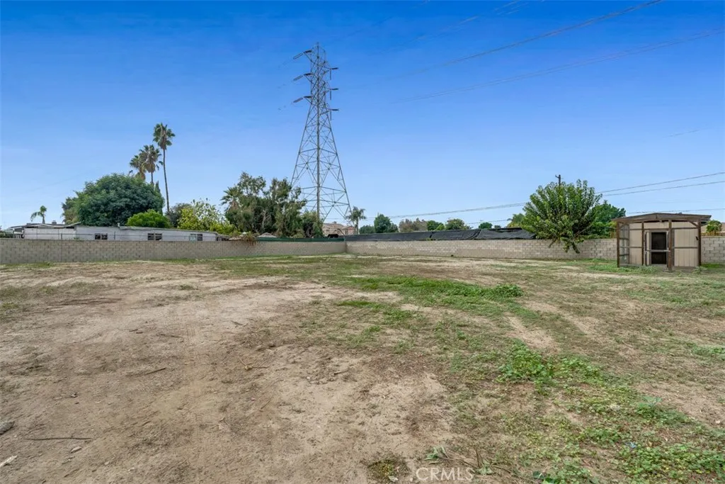 main property photo 54