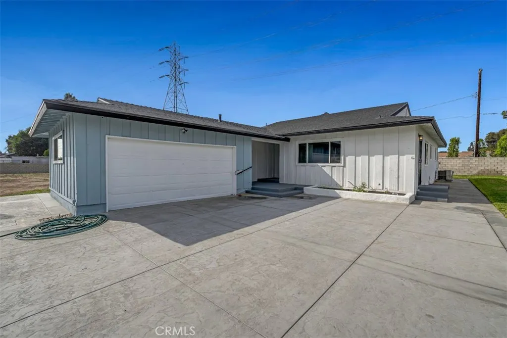 main property photo 58
