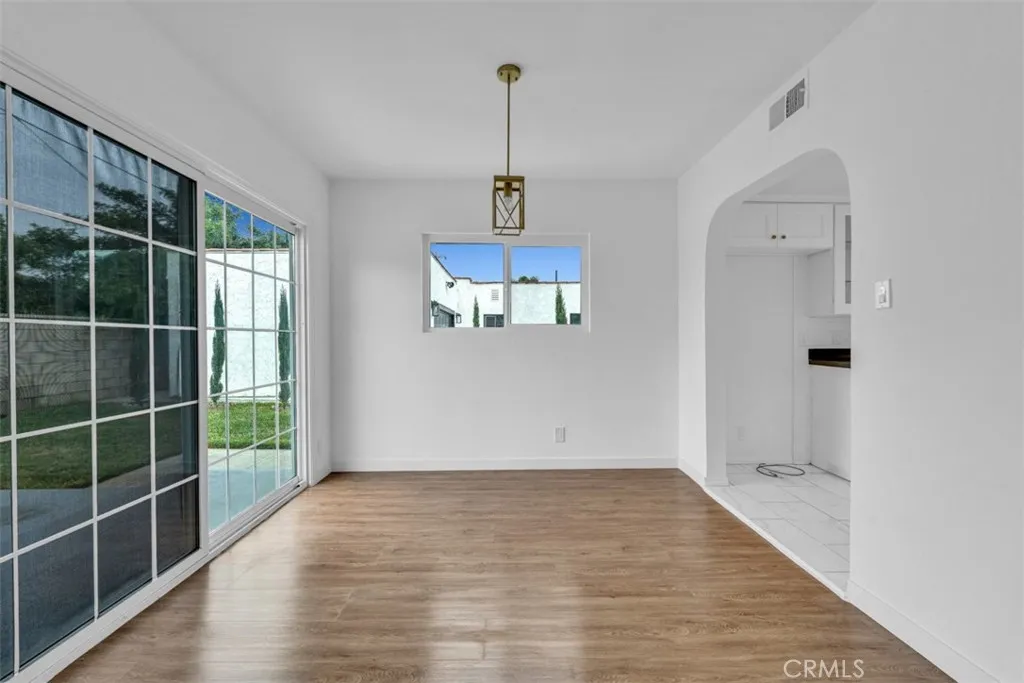 main property photo 64