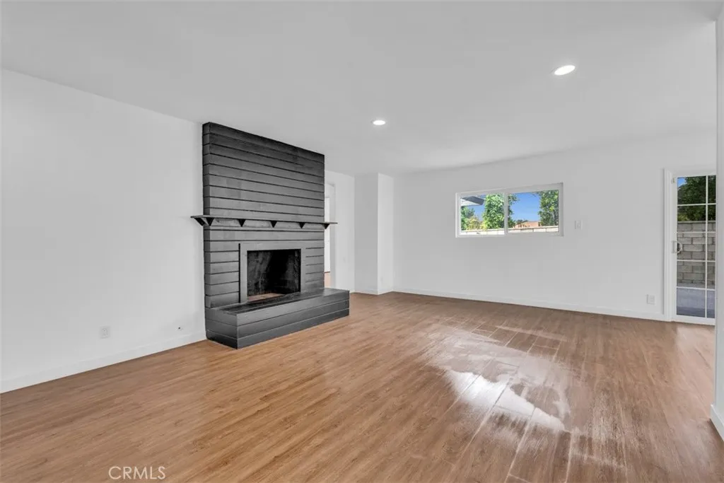 main property photo 65