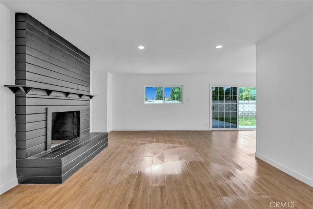 main property photo 66