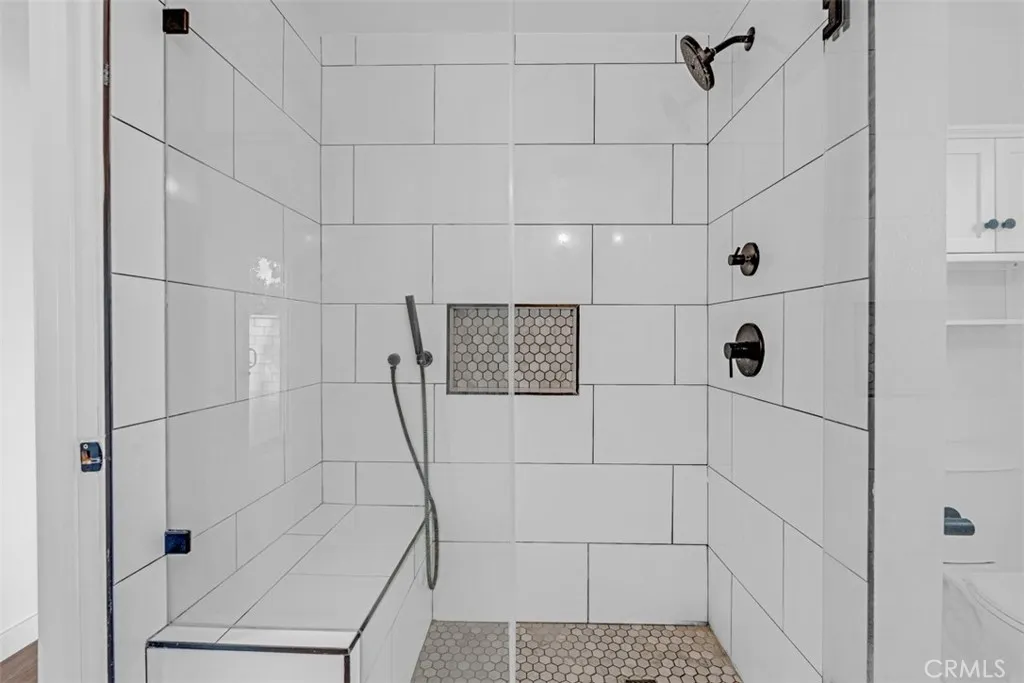main property photo 69