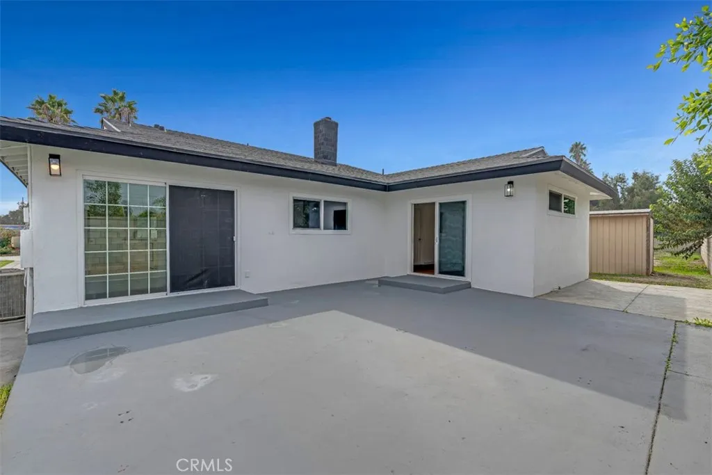 main property photo 71
