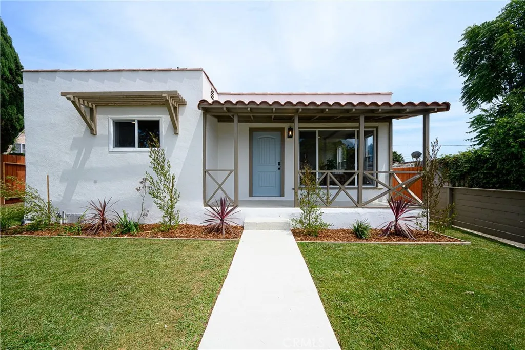 main property photo 0