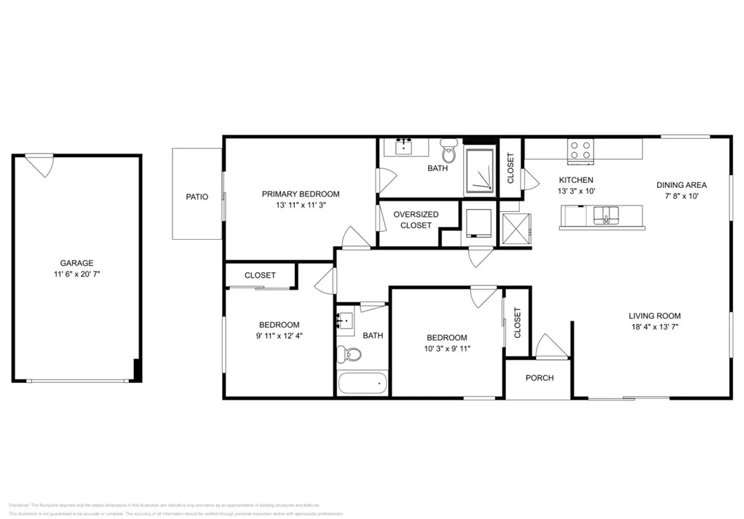 main property photo 2