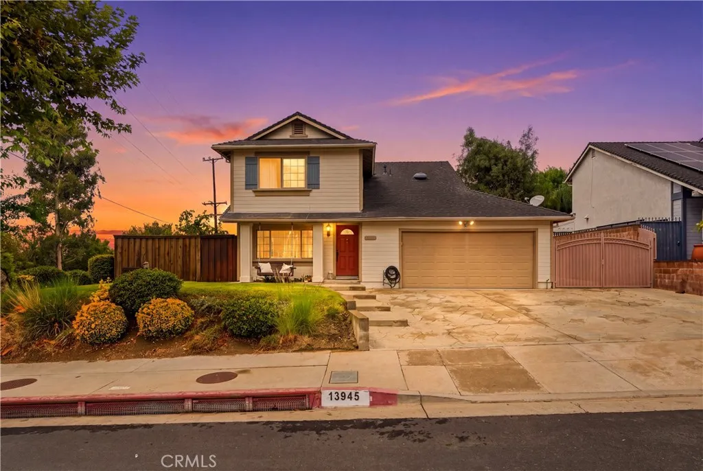 main property photo 0