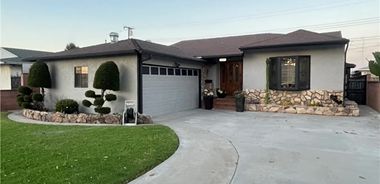 image of property with 2 Bed | 2 Bath | 1,297 Sqft