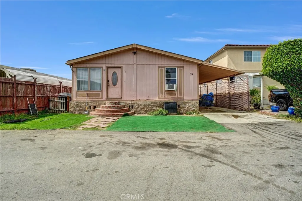 main property photo 0