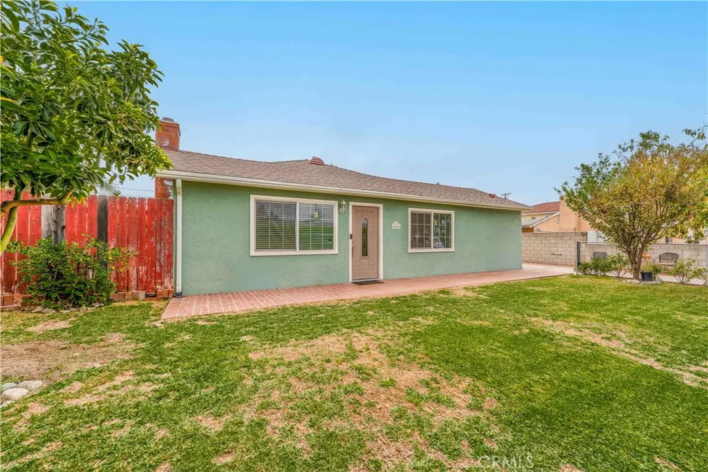 main property photo 0