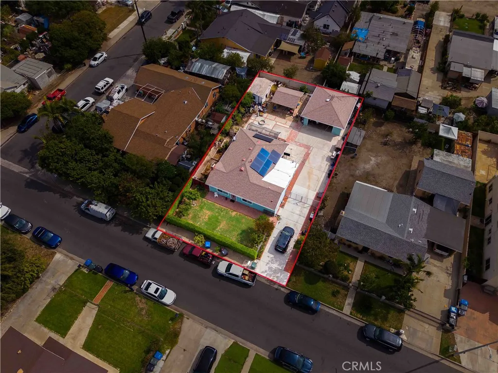 main property photo 30
