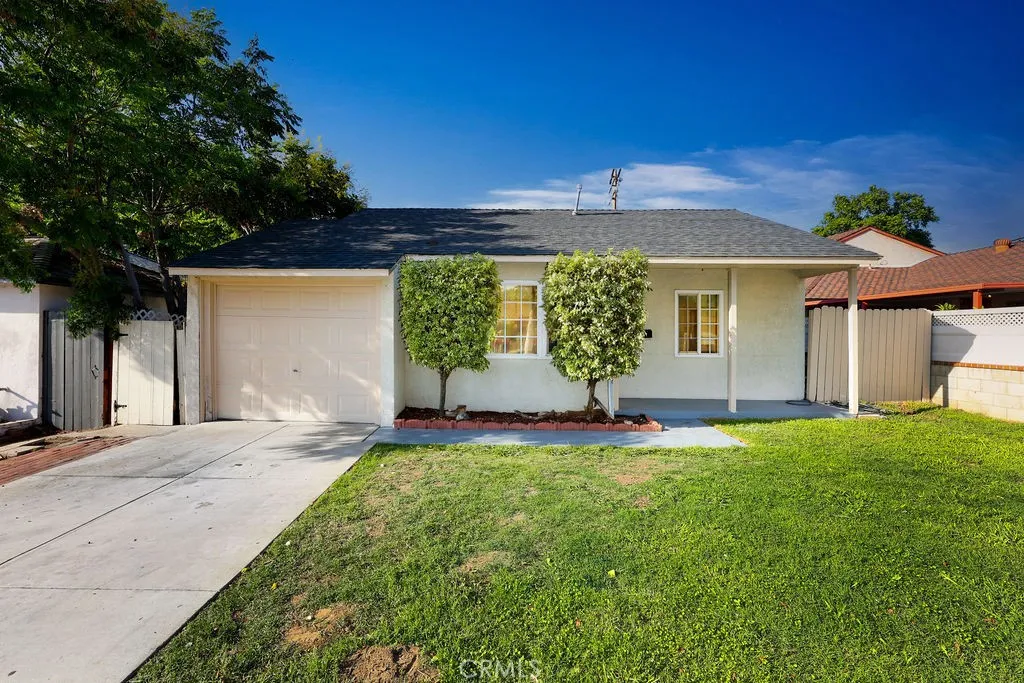 main property photo 0