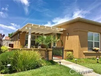 main property photo 0