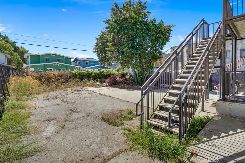 main property photo 49