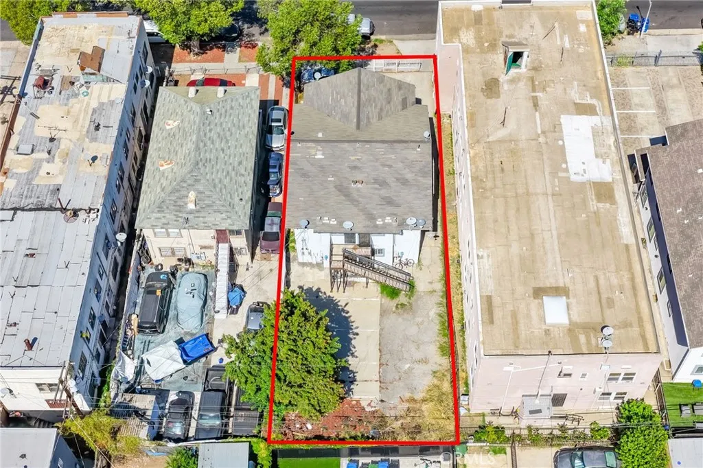 main property photo 55