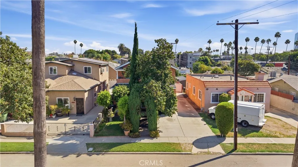 main property photo 46