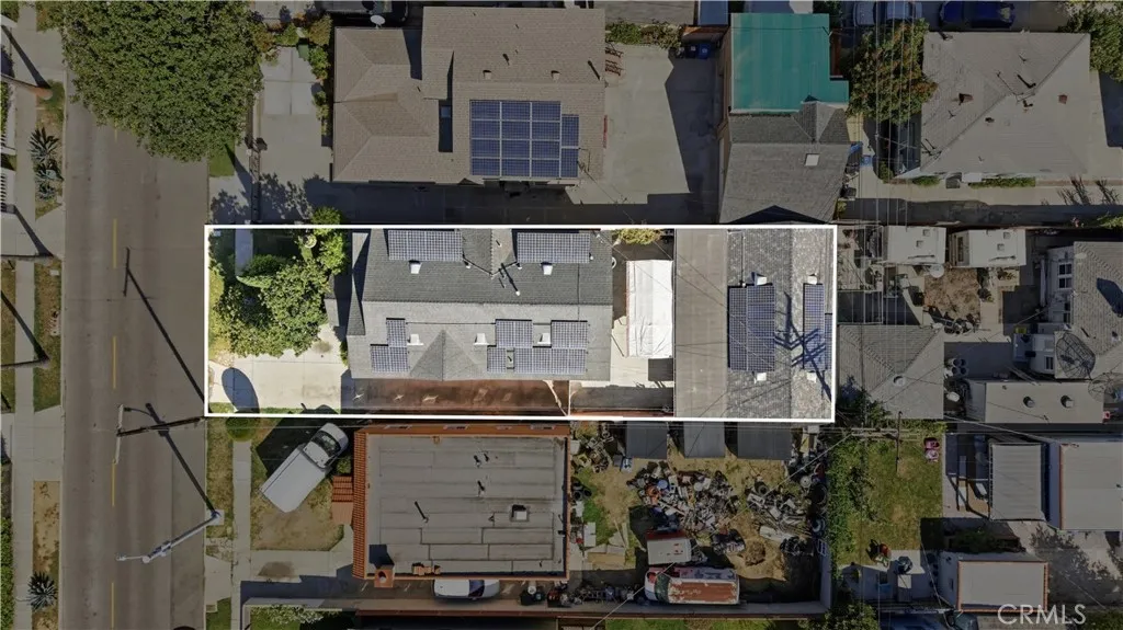 main property photo 49