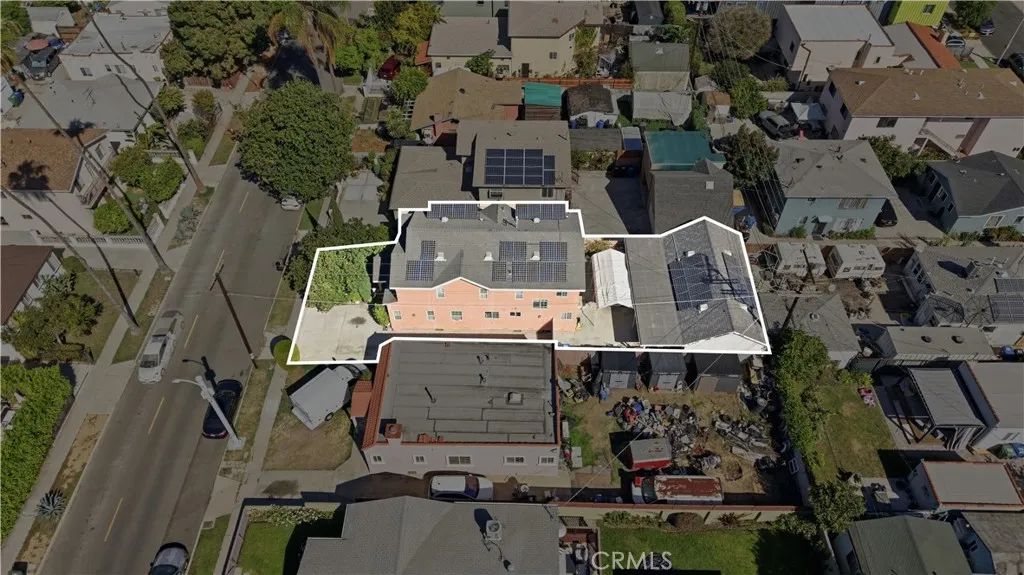 main property photo 52