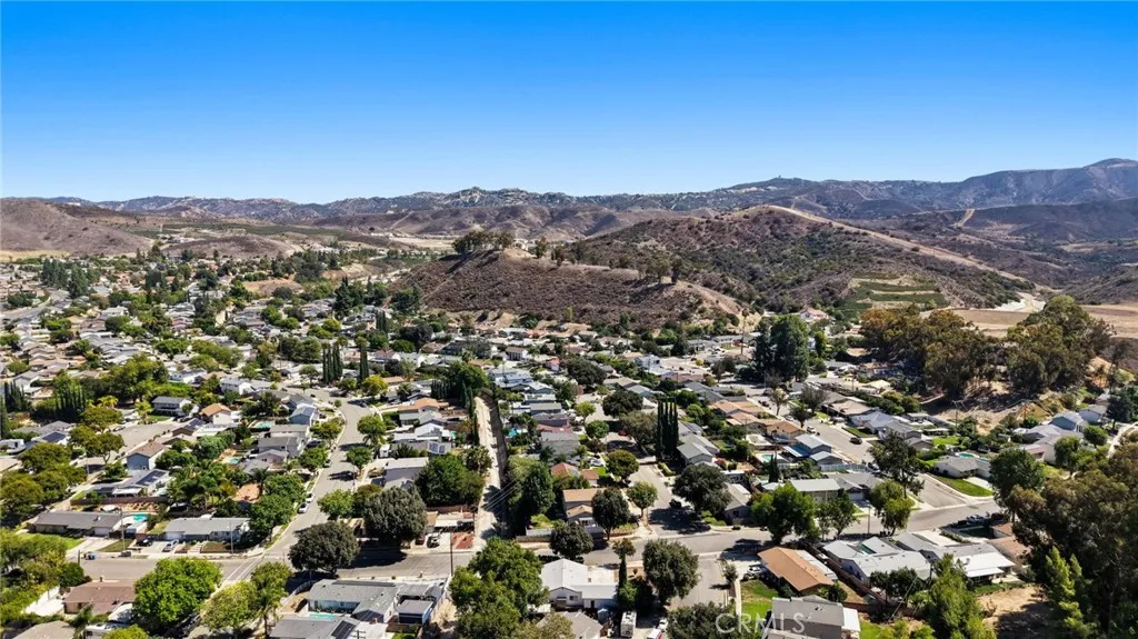 main property photo 49