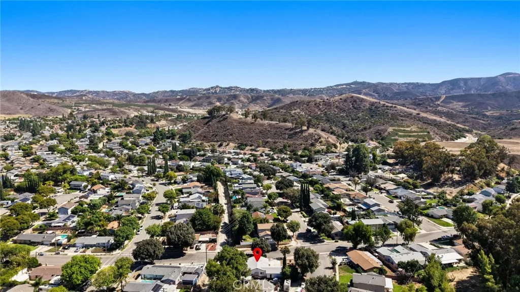 main property photo 53