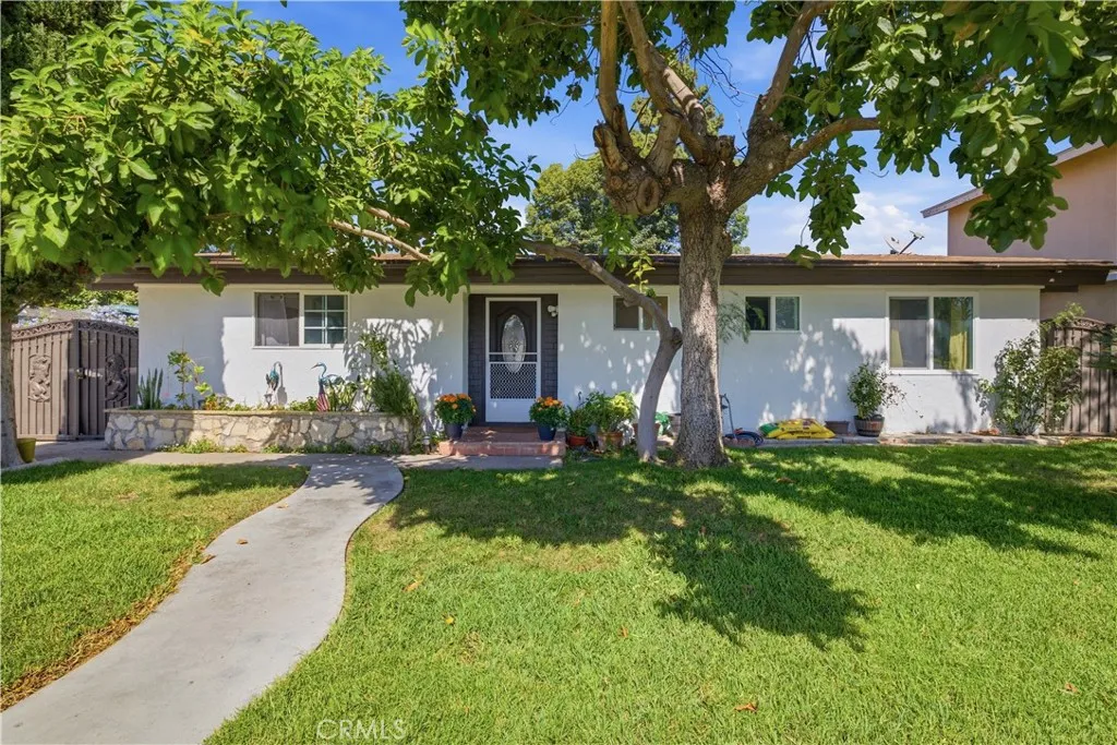 main property photo 0