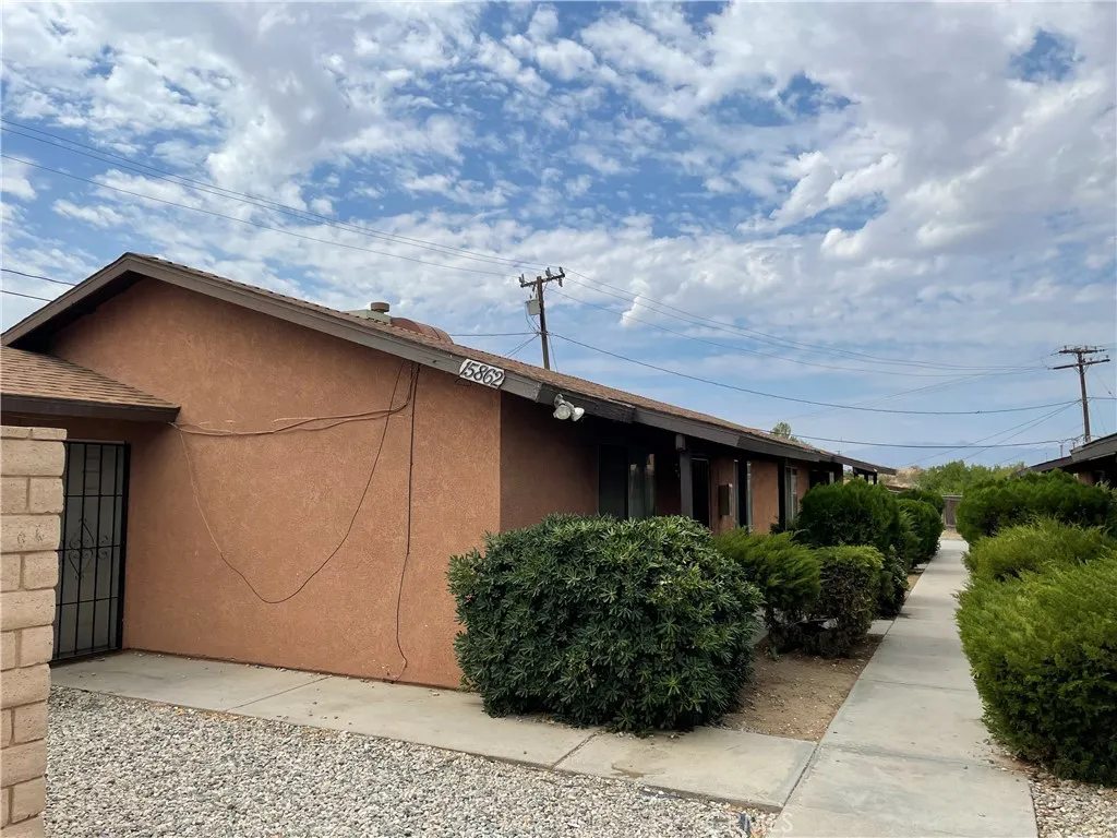 main property photo 12
