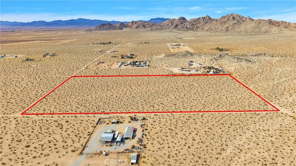 main property photo 6