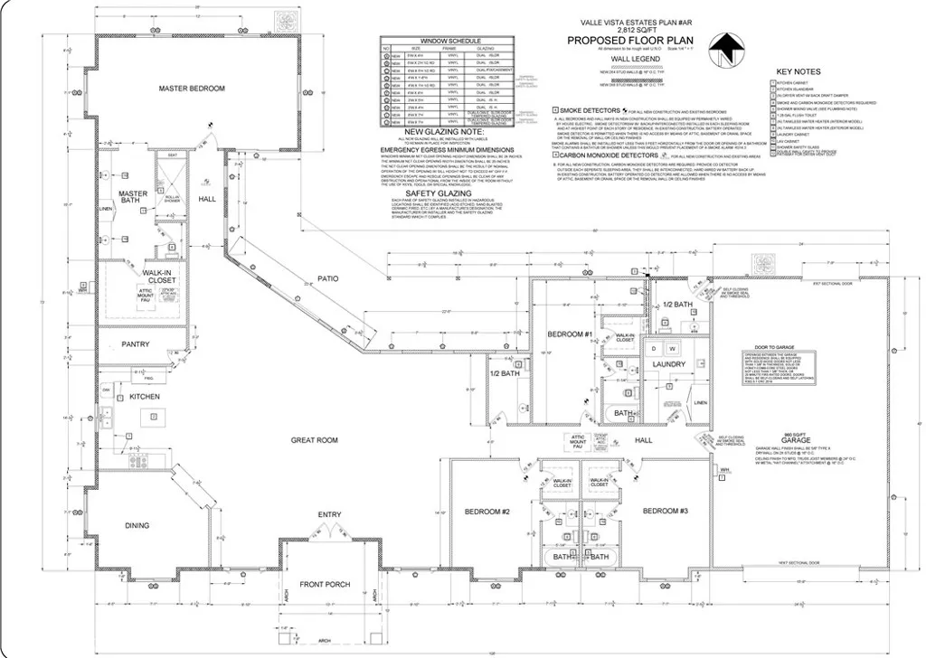 main property photo 12