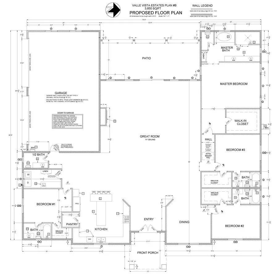 main property photo 15