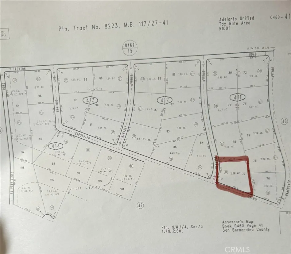 main property photo 13